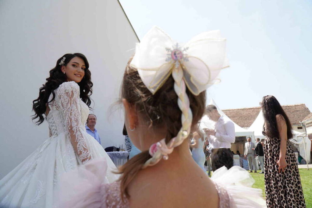 Šendeković M&M Svadba_0377