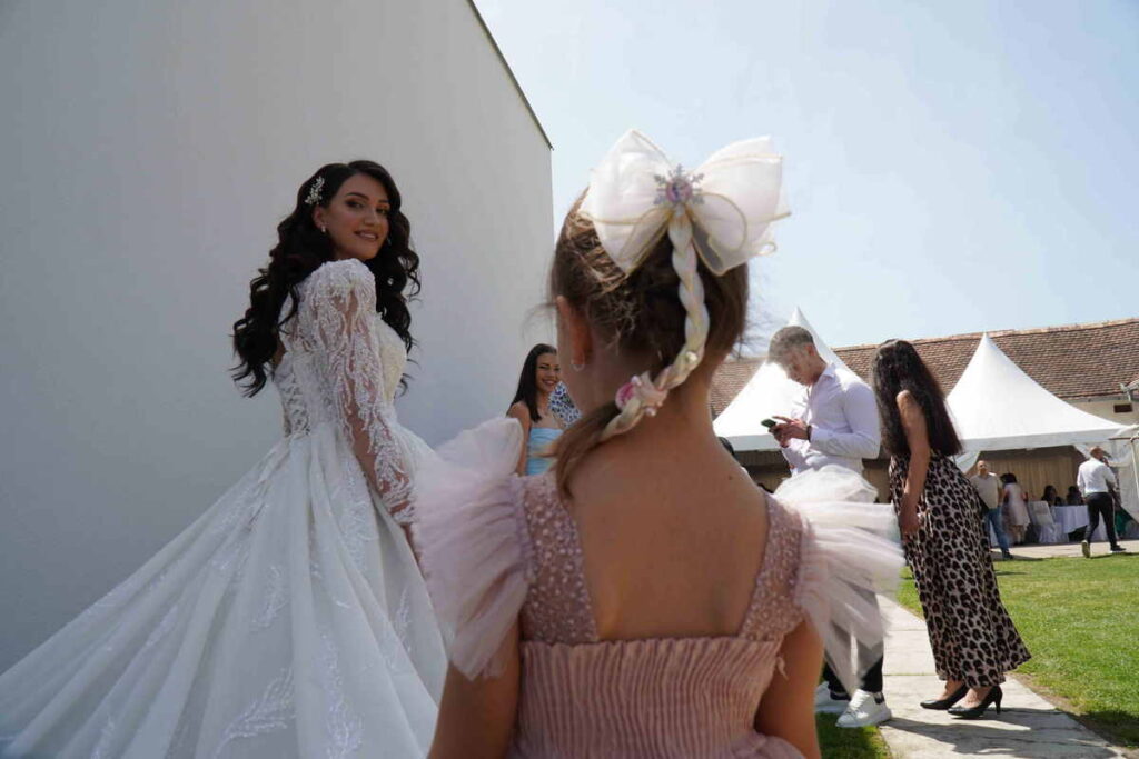 Šendeković M&M Svadba_0378