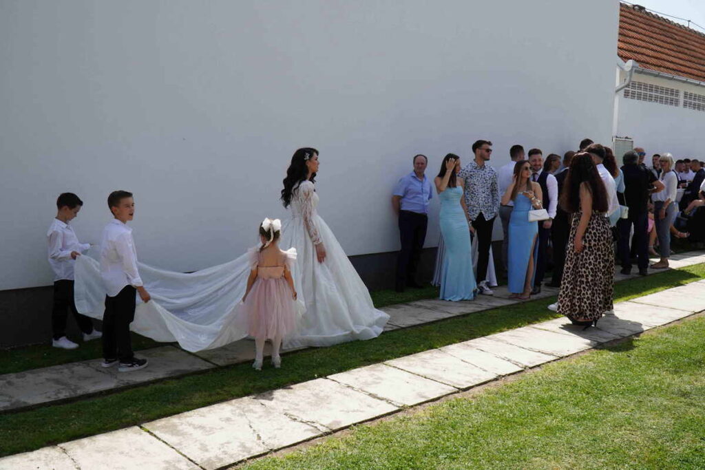 Šendeković M&M Svadba_0379