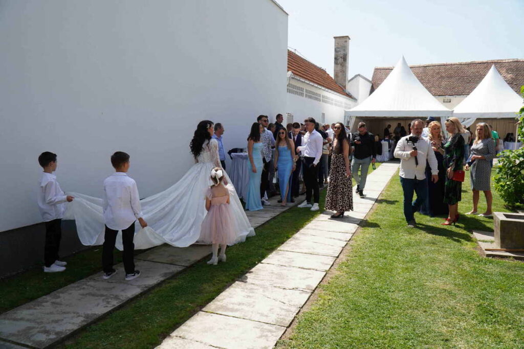 Šendeković M&M Svadba_0380