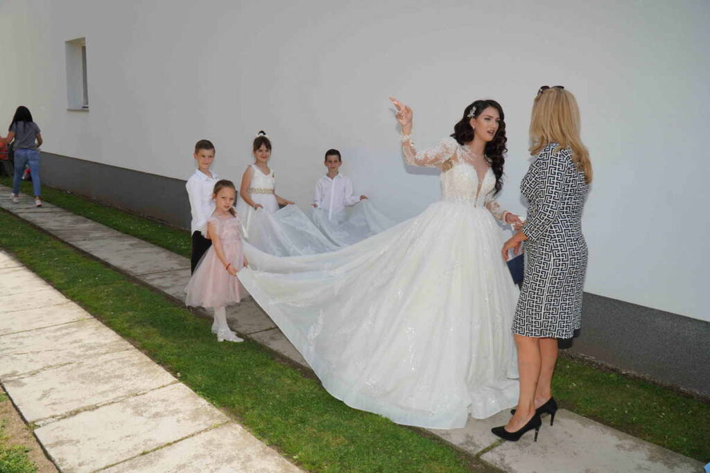 Šendeković M&M Svadba_0381