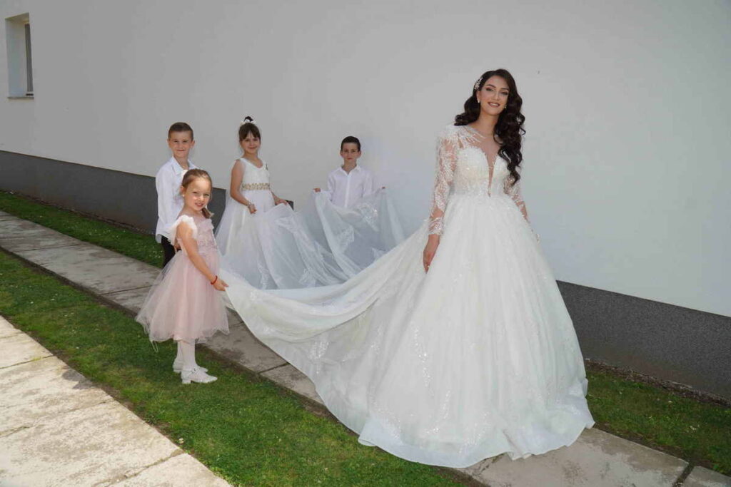 Šendeković M&M Svadba_0384