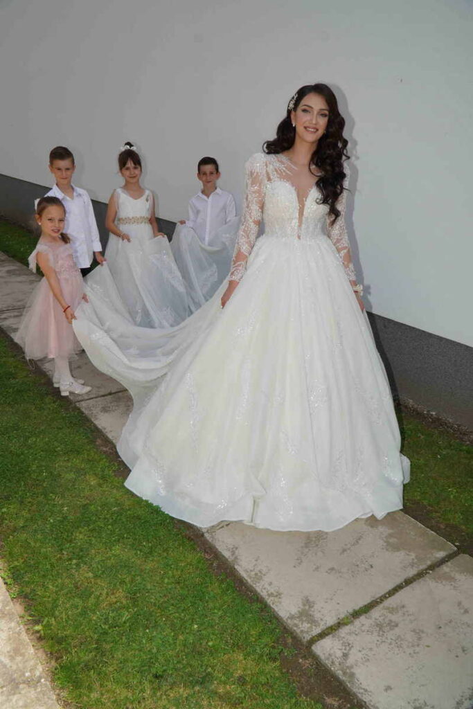 Šendeković M&M Svadba_0386