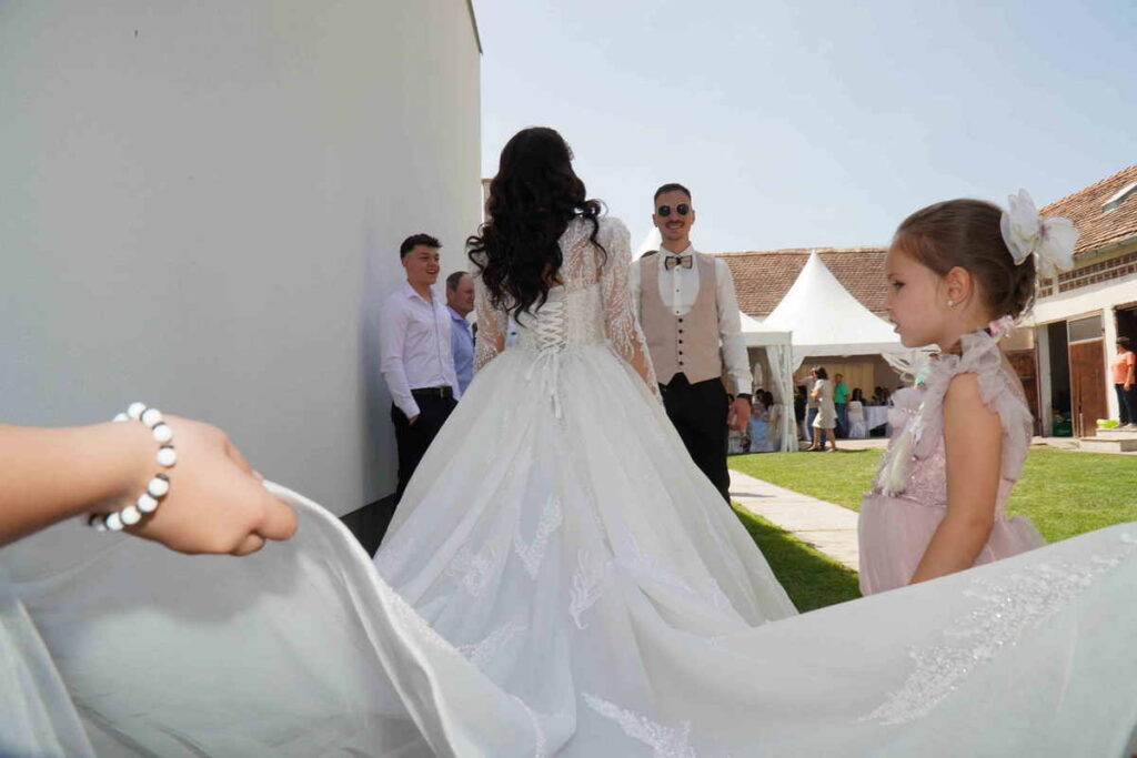 Šendeković M&M Svadba_0387