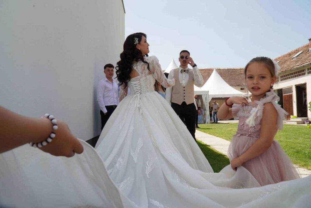 Šendeković M&M Svadba_0388