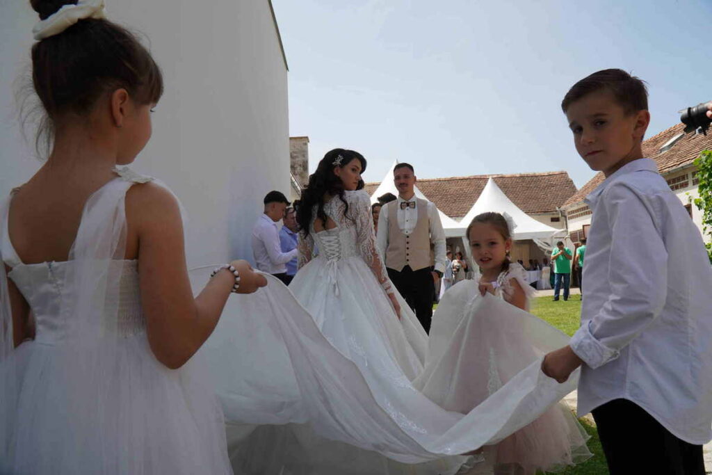 Šendeković M&M Svadba_0390