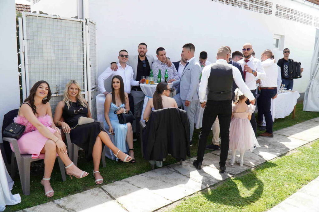 Šendeković M&M Svadba_0391