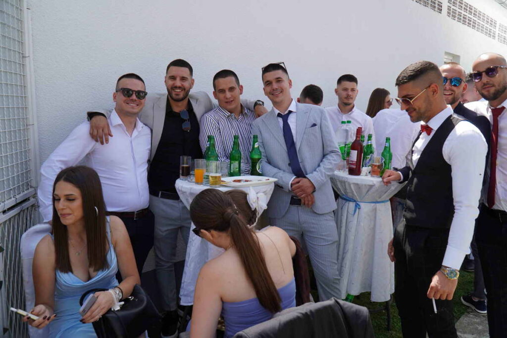 Šendeković M&M Svadba_0392