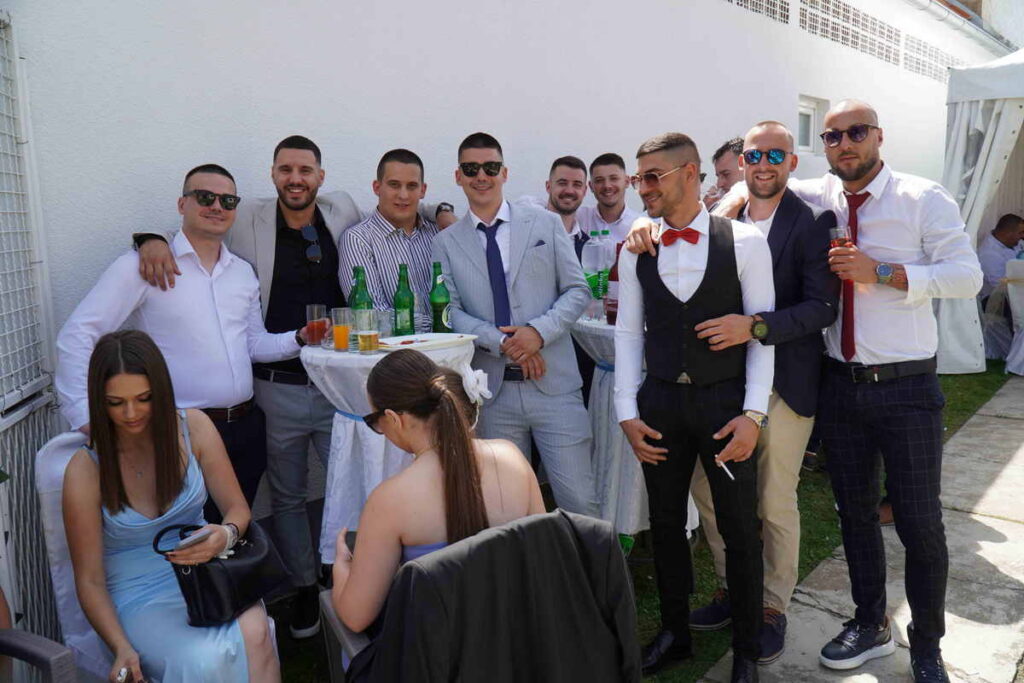 Šendeković M&M Svadba_0393