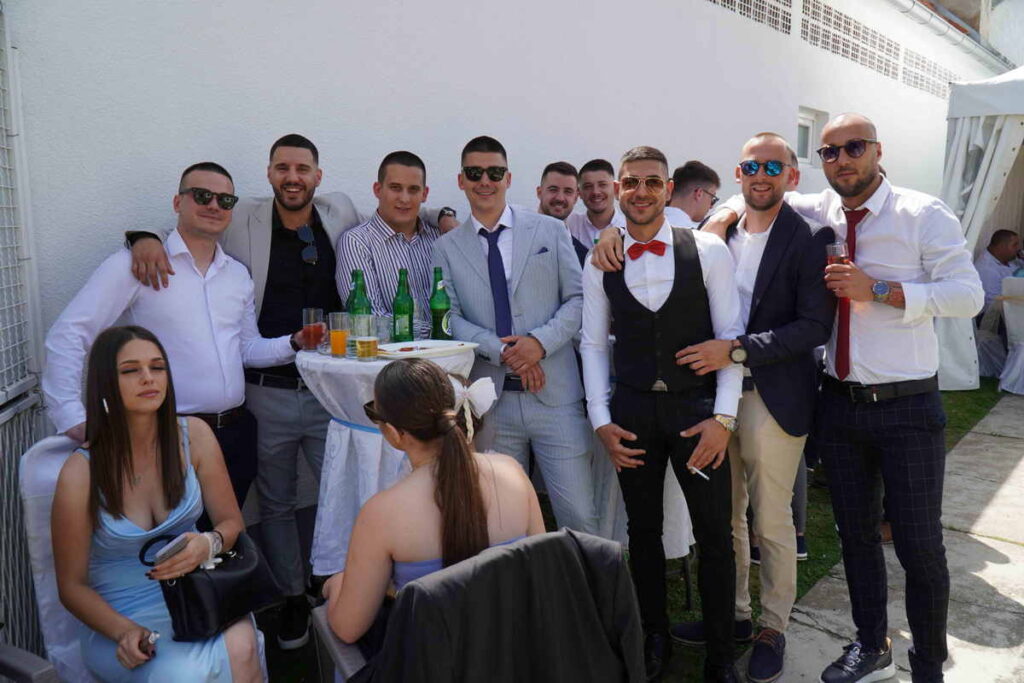 Šendeković M&M Svadba_0394