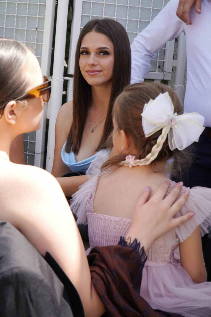 Šendeković M&M Svadba_0395