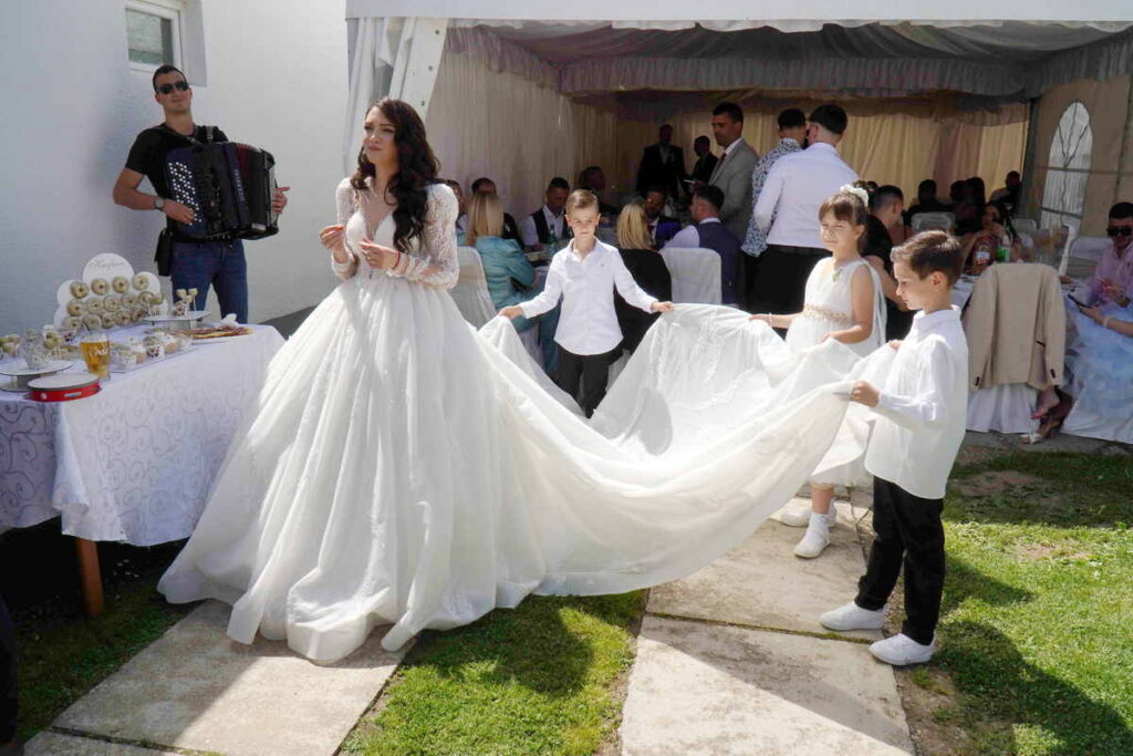 Šendeković M&M Svadba_0399