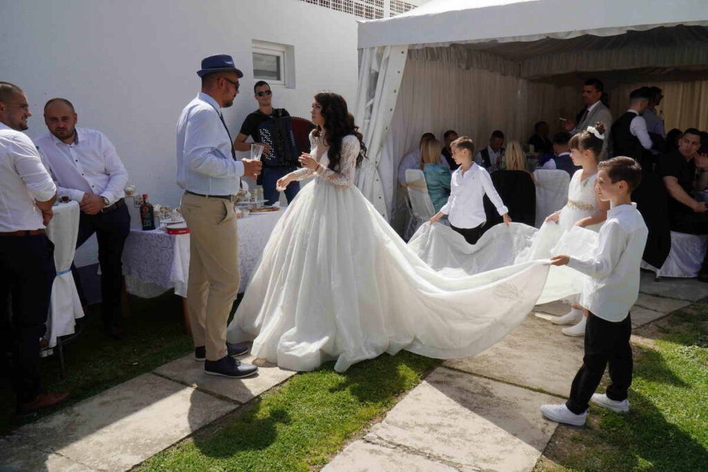 Šendeković M&M Svadba_0401