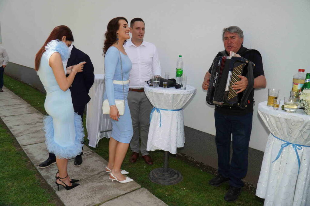 Šendeković M&M Svadba_0402