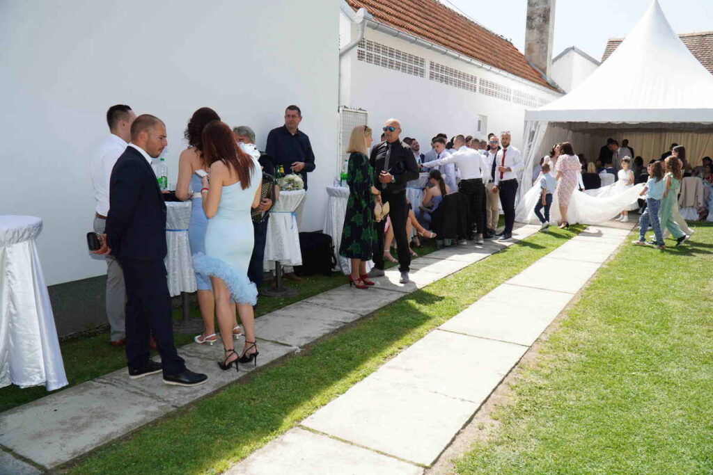 Šendeković M&M Svadba_0403