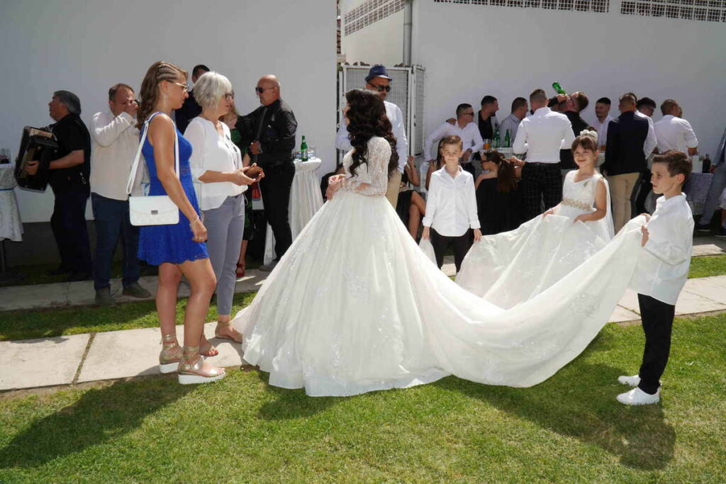 Šendeković M&M Svadba_0406