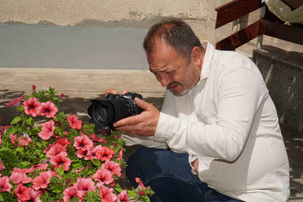 Šendeković M&M Svadba_0407