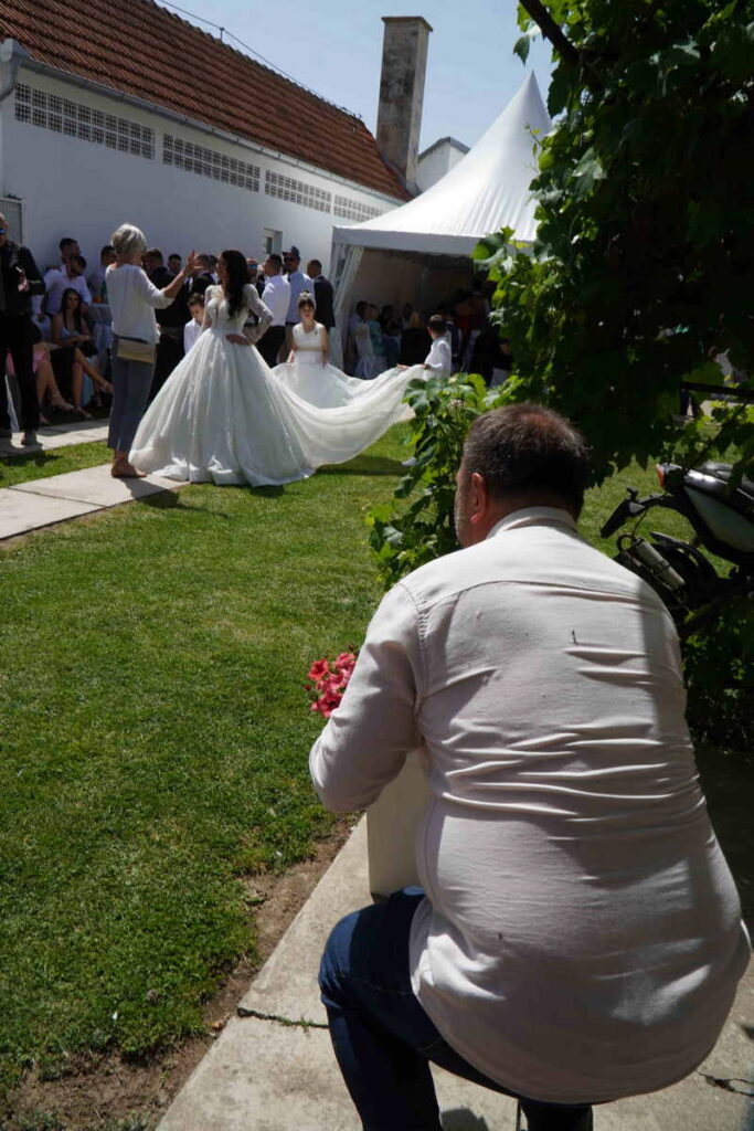 Šendeković M&M Svadba_0408