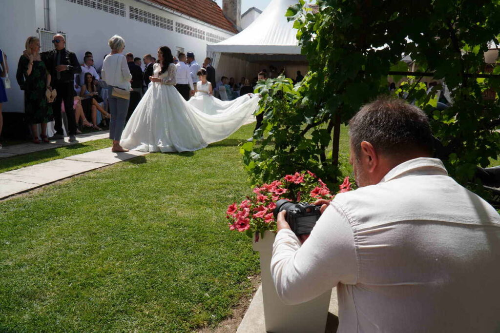 Šendeković M&M Svadba_0410