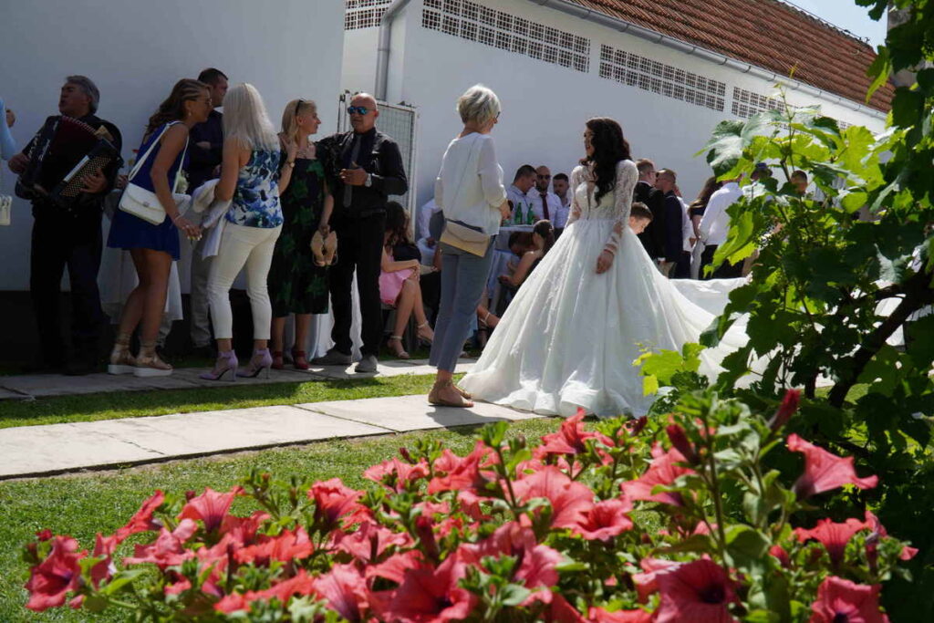 Šendeković M&M Svadba_0411