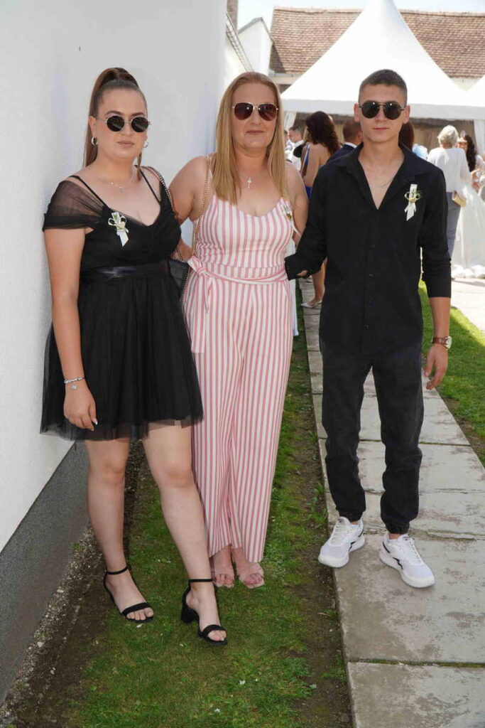 Šendeković M&M Svadba_0414