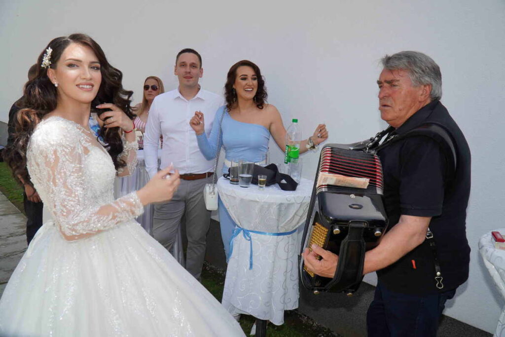 Šendeković M&M Svadba_0415