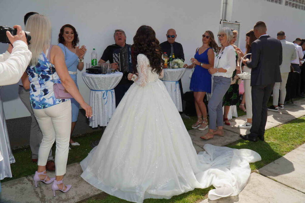 Šendeković M&M Svadba_0417