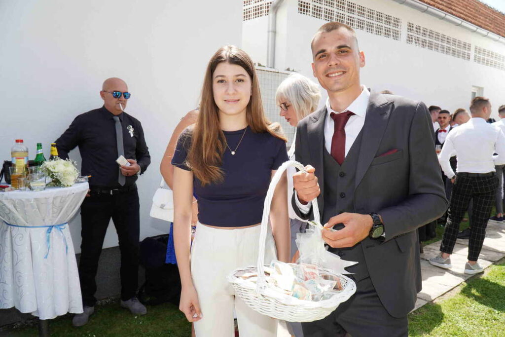 Šendeković M&M Svadba_0421