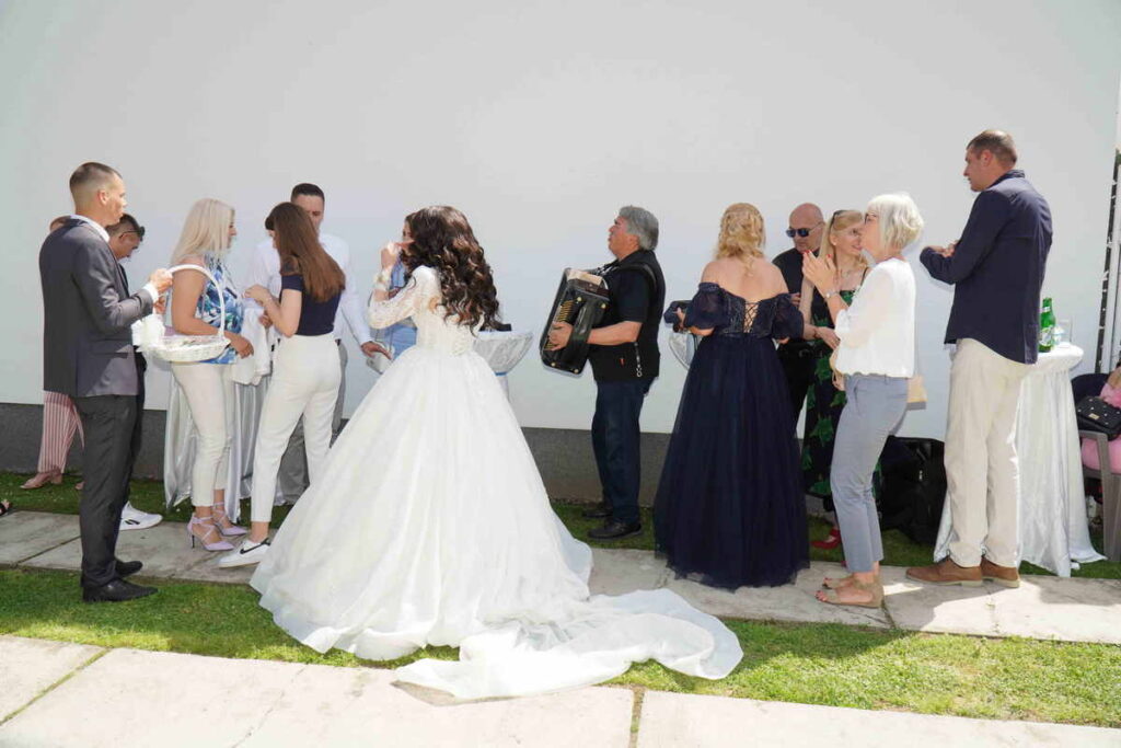 Šendeković M&M Svadba_0422