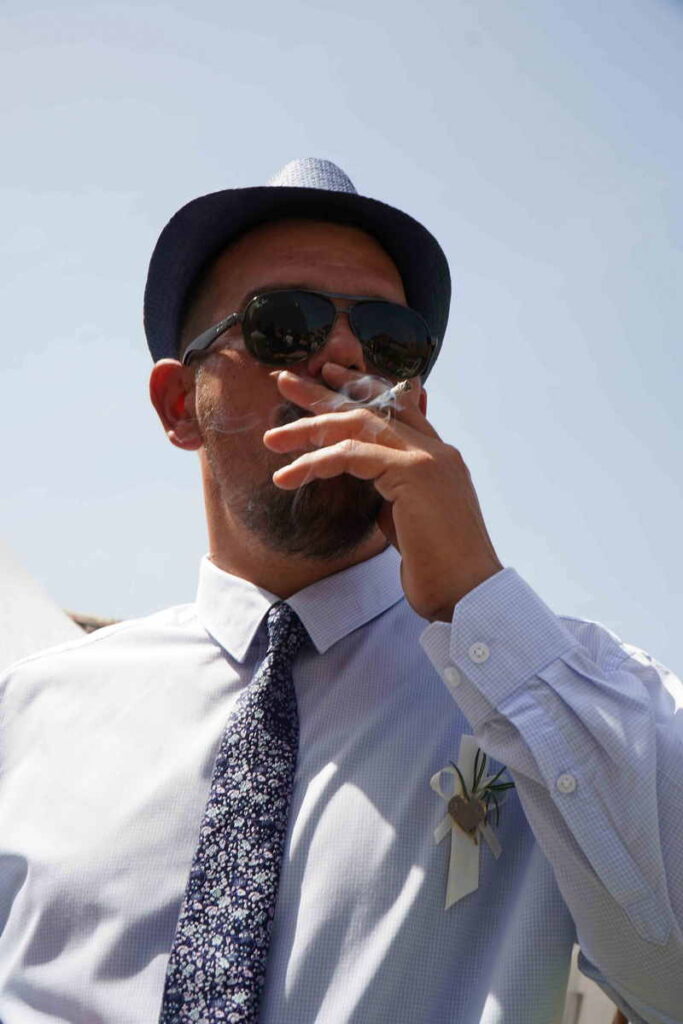 Šendeković M&M Svadba_0424