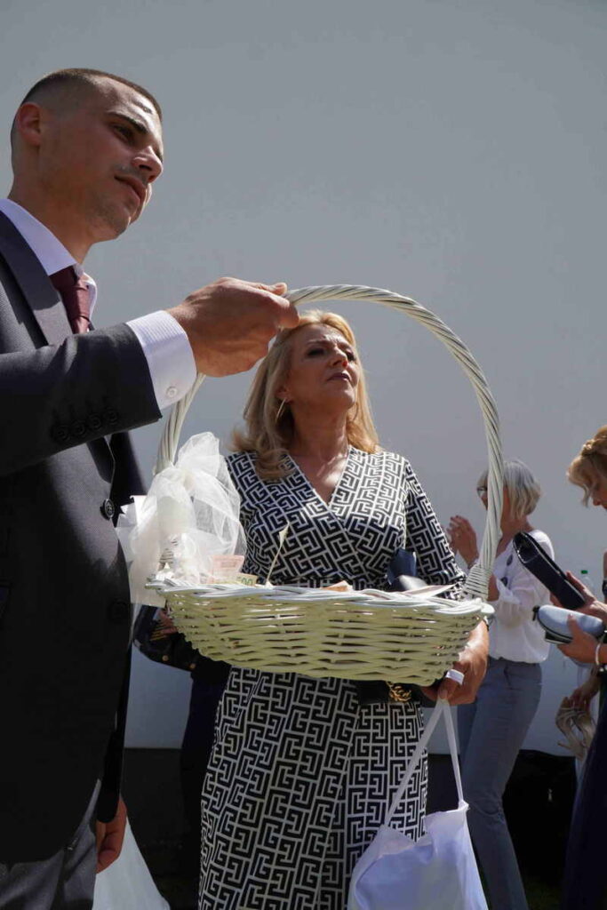 Šendeković M&M Svadba_0428