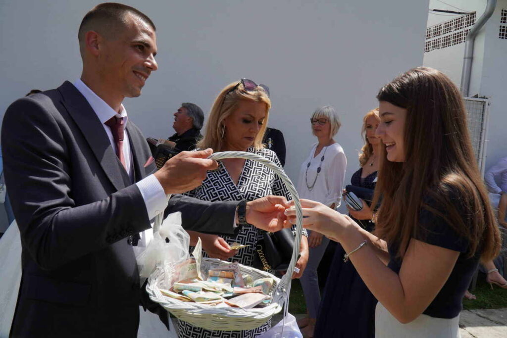 Šendeković M&M Svadba_0429