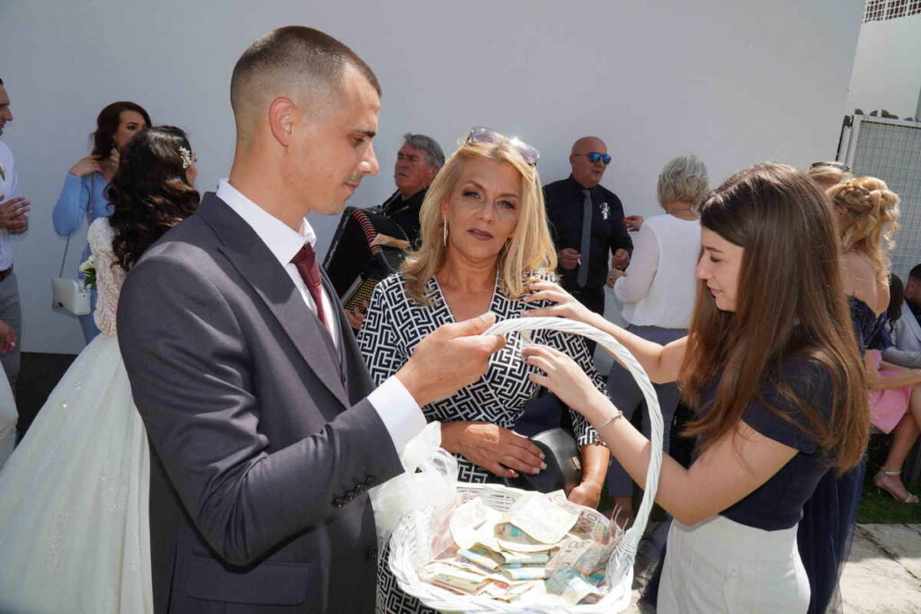 Šendeković M&M Svadba_0432