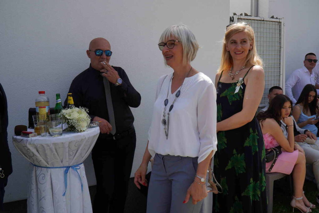 Šendeković M&M Svadba_0433