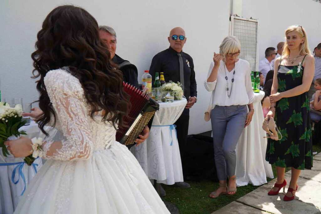 Šendeković M&M Svadba_0434