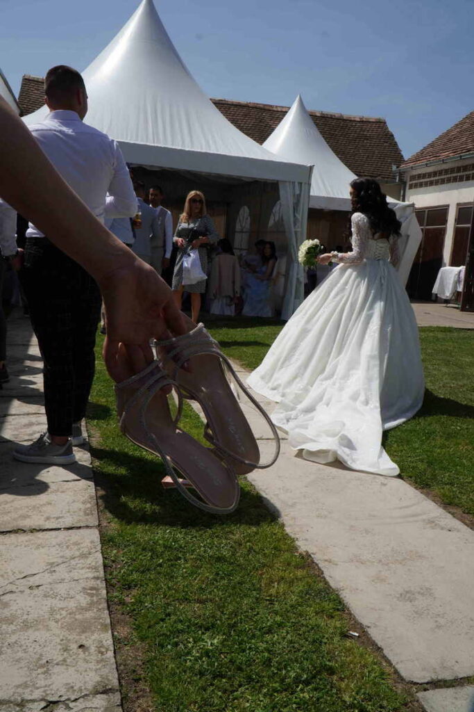 Šendeković M&M Svadba_0436