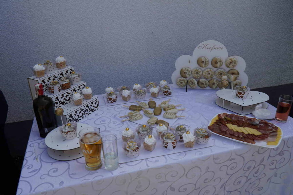 Šendeković M&M Svadba_0437