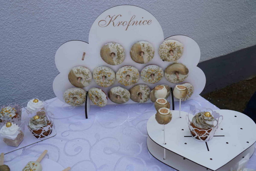 Šendeković M&M Svadba_0438