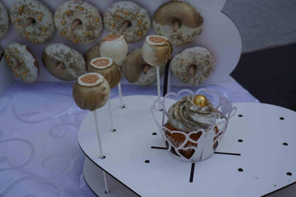 Šendeković M&M Svadba_0439