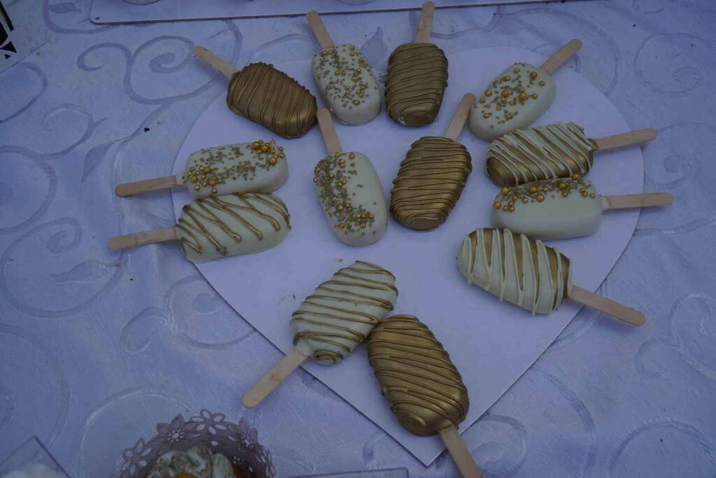 Šendeković M&M Svadba_0440