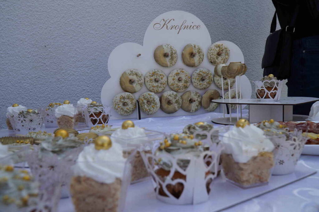 Šendeković M&M Svadba_0442