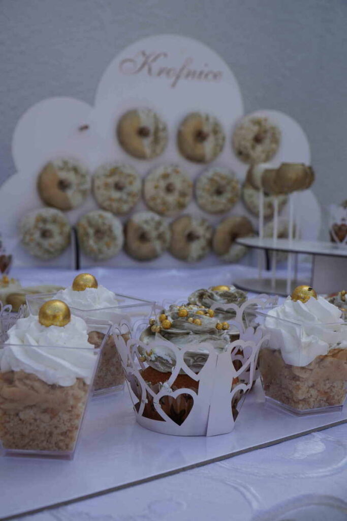 Šendeković M&M Svadba_0443