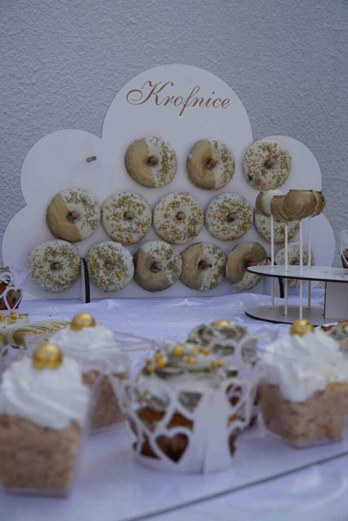 Šendeković M&M Svadba_0444