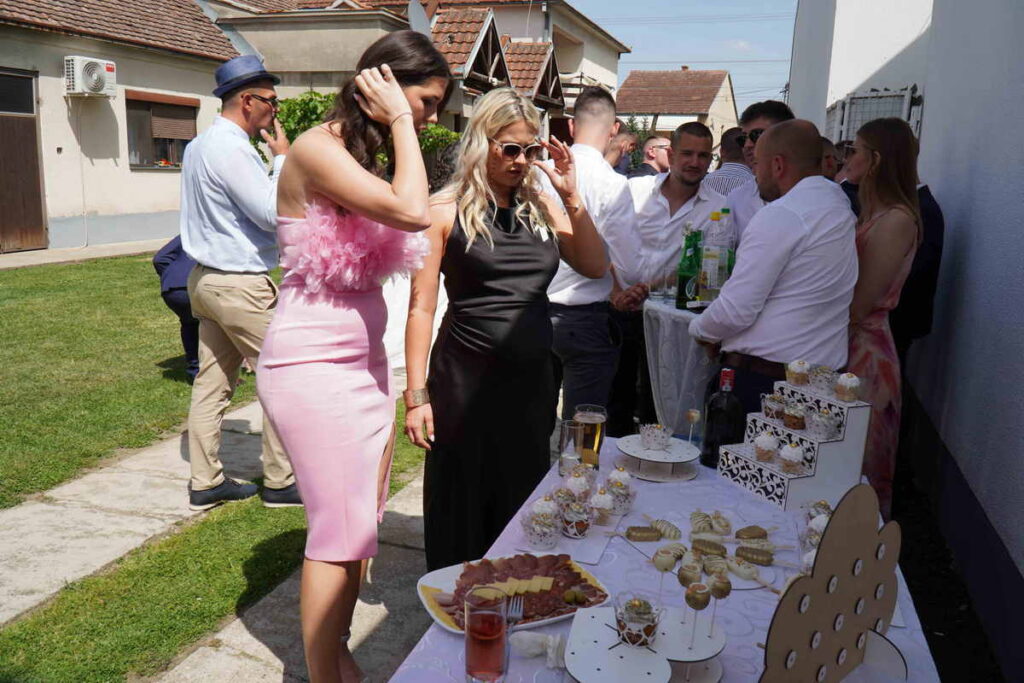 Šendeković M&M Svadba_0445