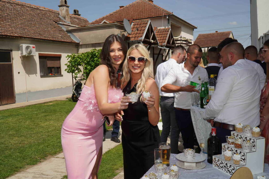 Šendeković M&M Svadba_0448