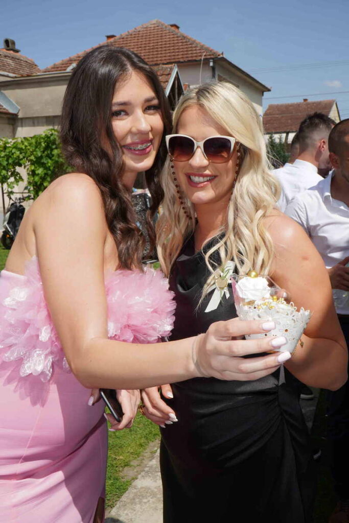 Šendeković M&M Svadba_0449