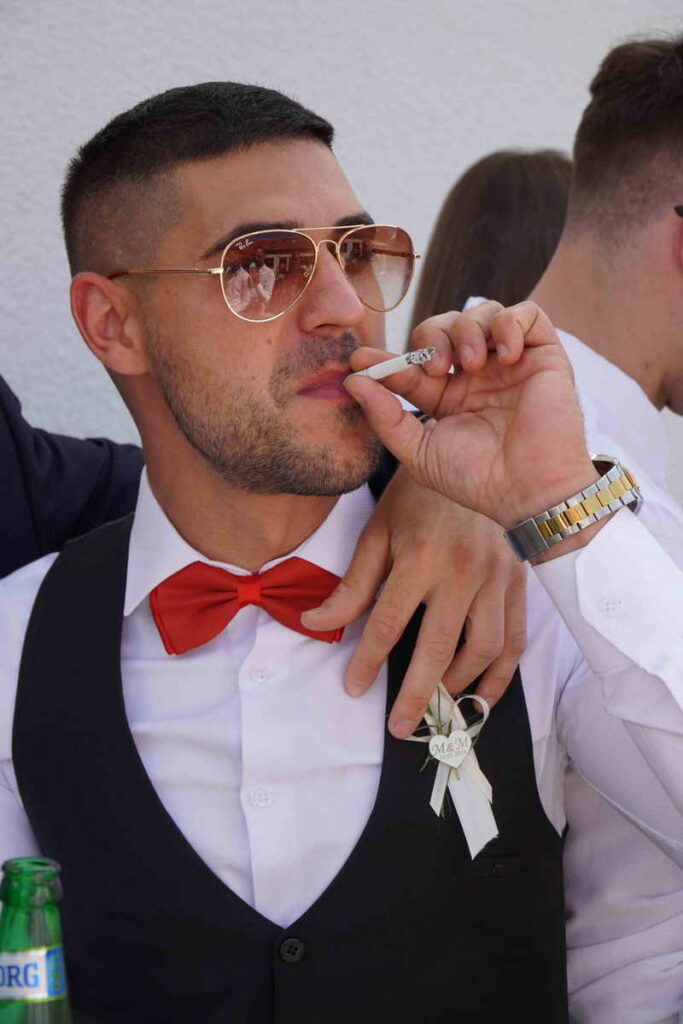 Šendeković M&M Svadba_0450