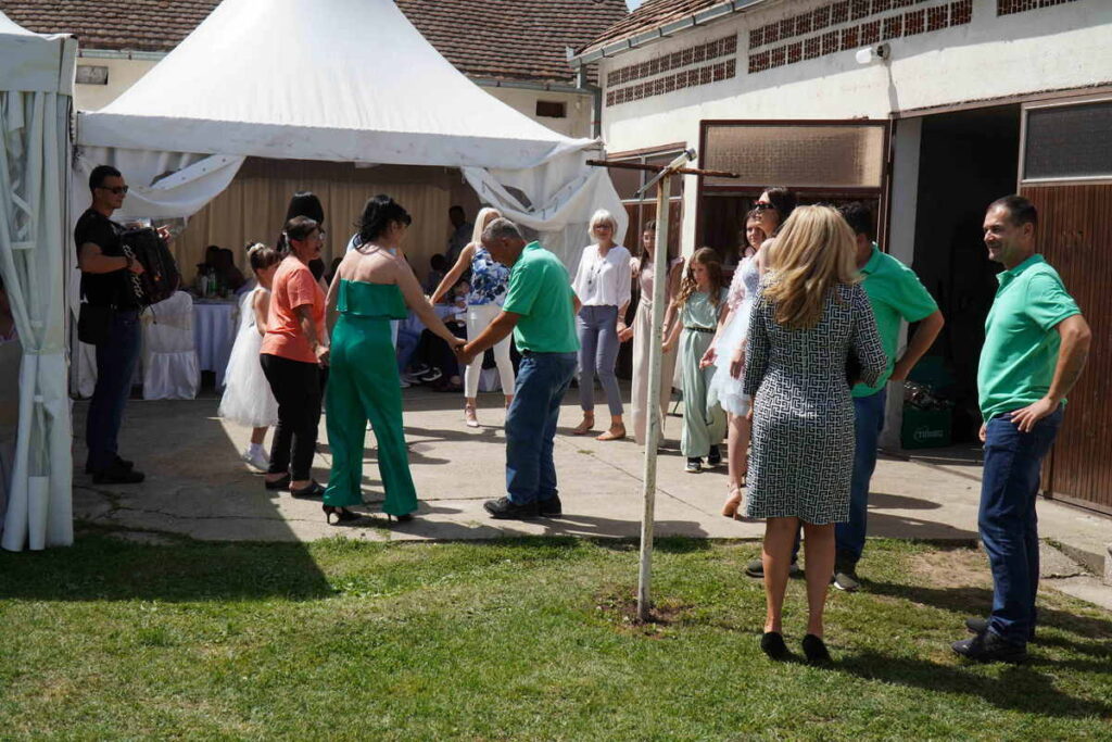 Šendeković M&M Svadba_0454