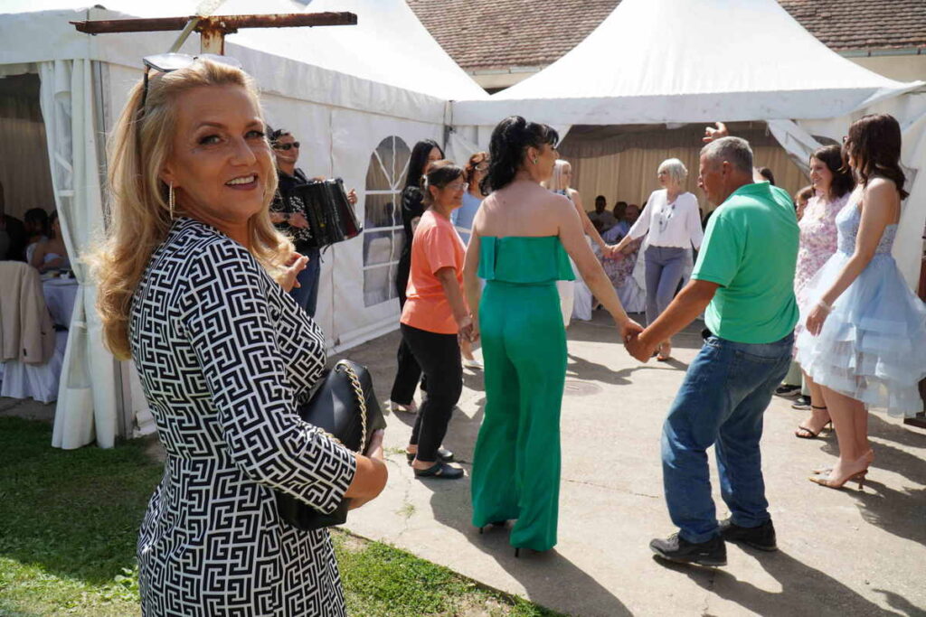 Šendeković M&M Svadba_0458