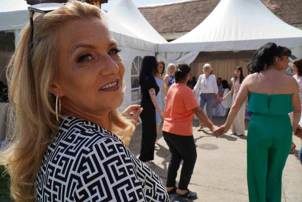 Šendeković M&M Svadba_0459